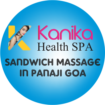 Body to Body Massage in Panaji