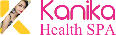 Kanika Health Spa Panaji Goa